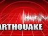 MP के पश्चिमी हिस्से में भी भूकंप के झटके, कोई क्षति नहीं