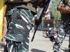 भारत के आगे भविष्य में भी आतंकवाद, आंतरिक सुरक्षा चुनौतियां होंगी, सुरक्षा बल तैयार: सेना प्रमुख