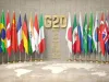 हल्द्वानी: G-20 > चप्पे-चप्पे की निगहबान खाकी, विदेशी मेहमानों के लिए प्लान बी