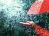 भदोही: बेमौसम बारिश ने उड़ाई किसानों की नींद
