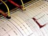 Earthquake In New Zealand : न्यूजीलैंड में भूकंप से कांपी धरती, रिक्टर स्केल पर 7.0 तीव्रता