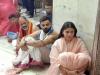VIDEO : अनुष्का शर्मा पति विराट कोहली संग पहुंचीं महाकालेश्वर मंदिर, भस्म आरती में हुईं शामिल, की पूजा अर्चना 