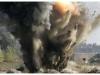 जम्मू-कश्मीर के पुंछ में बारूदी सुरंग विस्फोट में सेना का एक जवान घायल 