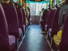महाराष्ट्र में महिला यात्रियों को बस के किराये में 50 प्रतिशत की मिलेगी रियायत 