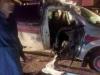 पाकिस्तान : बलूचिस्तान के खुजदार में विस्फोट, दो लोगों की मौत, आठ घायल, विदेश मंत्री बोले- आतंकी घटना