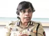 वरिष्ठ आईपीएस अधिकारी रश्मि शुक्ला सशस्त्र सीमा बल की होंगी प्रमुख 