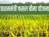 लखनऊ: 63 गांवों से तय होगी फसलों की क्षतिपूर्ति, किसानों को मिल सकेगा Claim