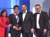 17 साल के भारतीय-अमेरिकी नील मुद्गल ने जीता प्रतिष्ठित विज्ञान प्रतिभा खोज पुरस्कार 