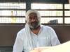 बरेली: उमेशपाल हत्याकांड...कड़ी सुरक्षा में आज फिर प्रयागराज जाएगा माफिया अशरफ