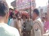 दुस्साहस: गोंडा में दिनदहाड़े किराना व्यापारी से ₹4.50 लाख लूट ले गए कार सवार बदमाश, इलाके में हड़कंप