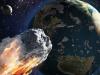 नैनीताल: 2046 में पृथ्वी से टकराएगा नया क्षुद्रग्रह ! इस दिन है टकराने की प्रबल संभावना