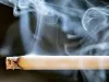 IIT दिल्ली के पूर्व छात्र ने धूम्रपान में निकोटिन की मात्रा कम करने के लिए सिगरेट फिल्टर बनाया