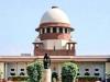 ओडिशा प्रशासनिक न्यायाधिकरण को खत्म करना संवैधानिक रूप से वैध : सुप्रीम कोर्ट