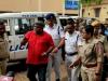 आसनसोल भगदड़: BJP नेता जितेंद्र तिवारी को भेजा गया आठ दिनों की पुलिस हिरासत में 