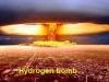 01 मार्च : अमेरिका ने हाइड्रोजन बम का परीक्षण किया, जानिए आज का इतिहास