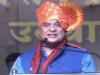 नए मुगल हैं कांग्रेस के लोग, देश को कमजोर करने का कर रहे काम : CM हिमंत बिस्वा सरमा