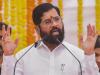 महाराष्ट्र के मुख्यमंत्री एकनाथ शिंदे को 'योगी मॉडल' अपनाना चाहिए : टी राजा सिंह 
