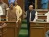 BJP विधायक विजेंद्र गुप्ता पर बड़ा एक्शन, अगले बजट तक दिल्ली विधानसभा से निलंबित, जानें वजह