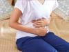 बरेली: अनियमित पीरियड और पेट में दर्द हो सकता है टीबी का संकेत