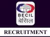 BECIL Recruitment 2023 : बीईसीआईएल ने जूनियर इंजीनियर समेत अन्य पदों पर निकाली भर्ती, 21 मार्च तक करें अप्लाई