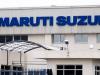 Maruti Suzuki को सेमीकंडक्टर की समस्या अभी बने रहने की आशंका 