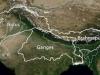 ग्लोबल वार्मिंग के कारण सिंधु, गंगा, ब्रह्मपुत्र नदियों का जल प्रवाह कम हो सकता है : UN ने किया आगाह 