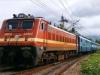 बरेली: मुंबई के लिए चले समर स्पेशल ट्रेन, अधिकारियों ने की सिफारिश