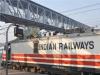 Train News: कोहरे को लेकर निरस्त ट्रेनें हुई बहाल,जनता एक्सप्रेस का बदला समय 