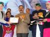 अंतरराष्ट्रीय महिला दिवस से पहले हिमाचल प्रदेश सरकार ने महिला विकास प्रोत्साहन पुरस्कार की धनराशि बढ़ाई