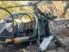 Cheetah Helicopter Crash: भारतीय सेना का चीता हेलीकॉप्टर अरुणाचल प्रदेश में क्रैश