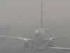 Lucknow Wheather : मुंबई से लखनऊ आ रही एक उड़ान वाराणसी के लिए डायवर्ट, यात्रियों को हुई परेशानी