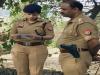 Kannauj Crime: अलग-अलग पेड़ों पर फंदे से लटके मिले युवक-युवती के शव, सुसाइड नोट बरामद 