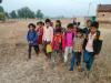 अयोध्या: बीती सर्दी - आई गर्मी, 40 हजार बच्चों को यूनिफॉर्म नहीं मिल पाई, जानें क्यों...