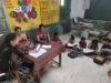 अयोध्या: जिले में आरटीई एक्ट का पालन नहीं, शिक्षक कर रहे बाबूगिरी, लगातार आ रही गुणवत्ता में गिरावट