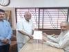 कर्नाटक: BJP विधायक गोपालकृष्ण ने विधानसभा की सदस्यता से दिया इस्तीफा, कांग्रेस में होंगे शामिल