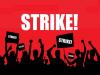 लखनऊ: ताप बिजली घरों में 72 घण्टे की हड़ताल शुरू, कर्मचारी नेताओं का दावा 