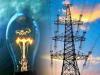 लखनऊ: बिजली नियामक आयोग में याचिका दाखिल कर मुआवजे की मांग, 700 करोड़ के नुकसान का अनुमान