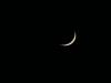 लखनऊ: कल देखा जाएगा रमजान का चांद, रोजे रखने की होगी शुरुआत 