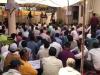 Strike: जौनपुर में विद्युत विभाग के 117 संविदा कर्मियों की सेवा समाप्त