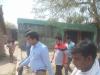 बहराइच: प्राथमिक विद्यालय की जमीन का बीएसए ने लिया जायजा, ग्रामीणों ने की थी डीएम से शिकायत, जानें मामला