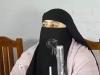 उमेश पाल हत्याकांड: अतीक अहमद की पत्नी शाइस्ता परवीन के जारी होंगे पोस्टर