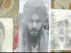 बहराइच में भारत-नेपाल सीमा पर लगे अमृत पाल सिंह के पोस्टर