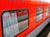 राहत: अब रेल यात्री गर्मी के मौसम में पहले से कम किराये में करेंगे ट्रेन का सफर