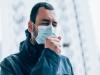 लखनऊ: वायरल बुखार में H3N2 के लक्षण, सतर्क रहना है जरूरी 