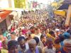 रामनवमी 2023 : खुला जन्मभूमि पथ, एक घंटे अधिक दर्शन देंगे रामलला
