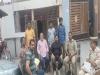 अयोध्या: बिजली संकट पर सीएम से मिलने के ऐलान पर सपा पार्षद House Arrest