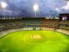 अगले साल तक तैयार हो जाएगा वाराणसी में UP का तीसरा अंतरराष्ट्रीय क्रिकेट स्टेडियम