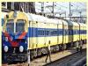 रेल यात्रियों के लिए खुशखबरी: तीन साल बाद लखनऊ-कानपुर के बीच सोमवार से चलेगी नई मेमू