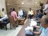  अयोध्या: अपर आयुक्त की सुनवाई में पहुंचे 49 किसान, दर्ज कराई आपत्ति 