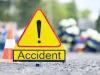 राजस्थान : सड़क दुर्घटना में लोकसभा अध्यक्ष ओम बिरला के भाई घायल 